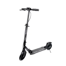 tempish-tecniq-ii-tretroller