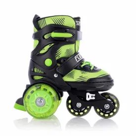 funactiv-twixer-junior-skates