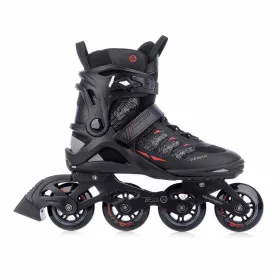 tempish-vebra-84-inline-skates