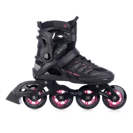 tempish-vebra-84-inline-skridskor-for-damer