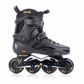 tempish-viber-l.e-80-inline-skojter