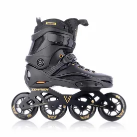 tempish-viber-l.e-90-inline-skates