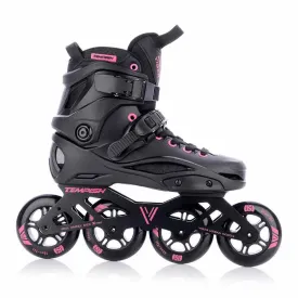 tempish-viber-l.e-90-inline-skates-voor-dames