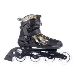 tempish-wox-2.0-inline-skridskor-for-damer