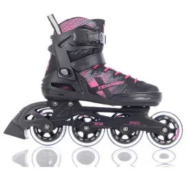 tempish-wox-2.0-inline-skridskor-for-damer