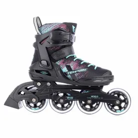 tempish-wox-2.0-inline-skridskor-for-damer
