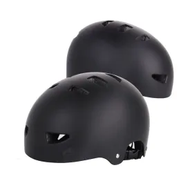 tempish-capacete-wruth-for-inline-skates