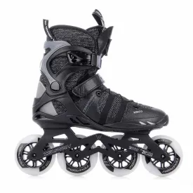 tempish-wsx-90-fls-inline-skojter