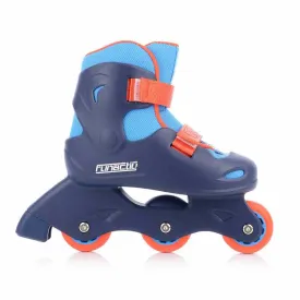 funactiv-zoomy-adjustable-bornerulleskojter