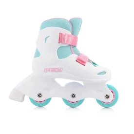funactiv-zoomy-adjustable-junior-skates