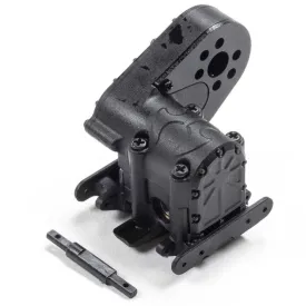 axial-cambio-scx30