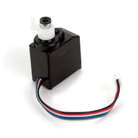 losi-micro-serwo
