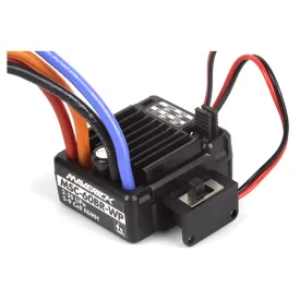 maverick-msc-60br-wp-brushed-waterproof-60a-electronic-speed-controller