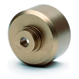 maverick-differenziale-quantum-aluminum