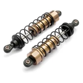 maverick-quantum-front-shock-2-units