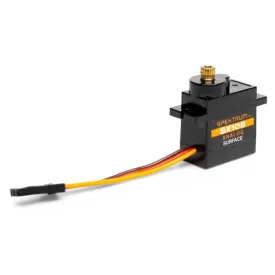 spektrum-servo-micro-sx108