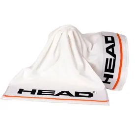 head-毛巾