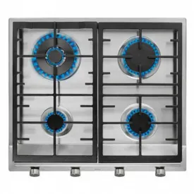 teka-table-de-cuisson-a-gaz-112610042-60-cm-4-feux-reconditionne