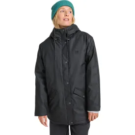 billabong-under-the-rain-parka-refurbished