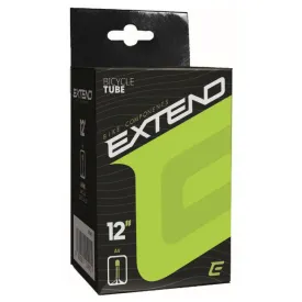 extend-camera-daire-dunlop-40-mm