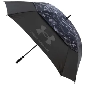 under-armour-golf-uaajq013-umbrella