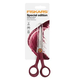 fiskars-inspiration-가위-17-cm