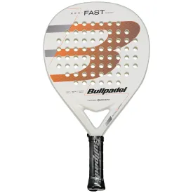 bullpadel-fast-파델-라켓