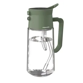 fiskars-plant-care-suihkepullo-500ml