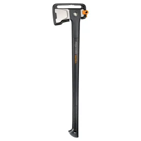 fiskars-u32-axe