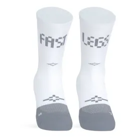 pacific-socks-fast-legs-socks