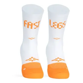 pacific-socks-fast-legs-sukat
