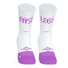 pacific-socks-fast-legs-sukat