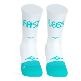 pacific-socks-fast-legs-sukat