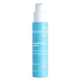bioderma-hydrabio-40ml-serum