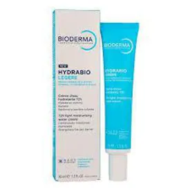 bioderma-hydrabio-light-40ml-ansiktskram