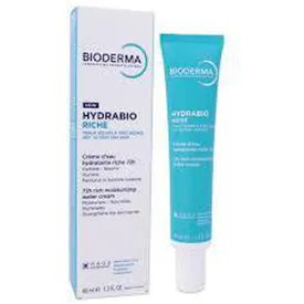 bioderma-hydrabio-rich-40ml-ansiktskrem