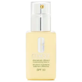 clinique-locio-corporal-dramatically-different-spf50-75ml