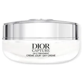 dior-capture-totale-refill-50ml-ansiktskrem