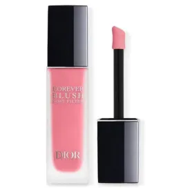 dior-forever-soft-filter-liquid-05-blush