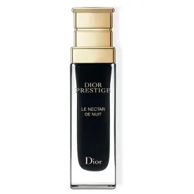 dior-prestige-nectar-de-nuit-30ml-세럼