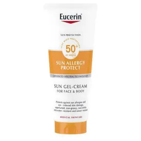 eucerin-allergy-protect-spf50-200ml-sunscreen