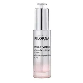 filorga-ncef-revitalize-set-45ml-kasvohoito