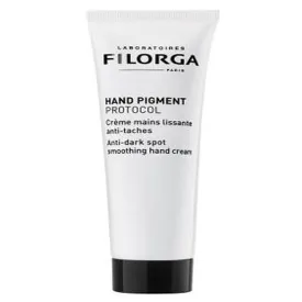 filorga-pigment-protocol-50ml-handkram