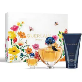 guerlain-eau-de-parfum-shalimar-set-50ml