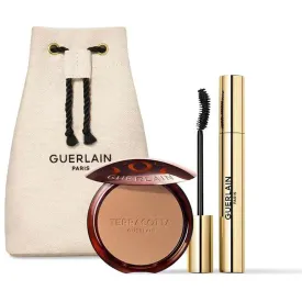 guerlain-terracotta-3-medium-warm-set-bronzer