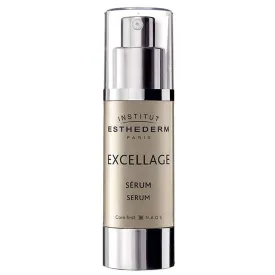 institut-esthederm-excellage-200ml-kasvooljy