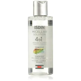 isdin-4in1-100ml-misellivesi