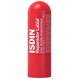 isdin-red-lepomade