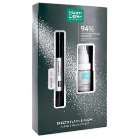 martiderm-trattamento-viso-flash-set