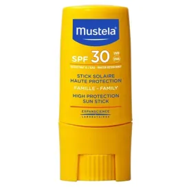 mustela-spf30-9ml-sunscreen